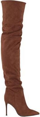 Jeffrey Campbell FOOTWEAR - Boots on YOOX.COM