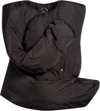 Heliot Emil COATS & JACKETS - Gilets on YOOX.COM