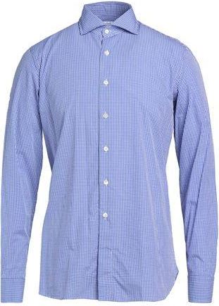Agho CAMISETAS Y TOPS - Camisas en YOOX.COM