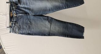 Kut from the Kloth Womens Connie High Rise Crop Jean In Avidity Wash