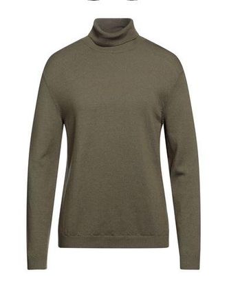 Massimo Alba STRICKWAREN - Rollkragenpullover auf YOOX.COM