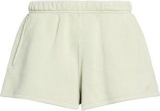 Represent BOTTOMWEAR - Shorts e bermuda su YOOX.COM