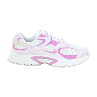 Nike V5 RNR Sneaker - Sport - Mujer - Blanco - 38 1/2 EU