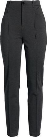 Barbara Bui BOTTOMWEAR - Pantaloni su YOOX.COM