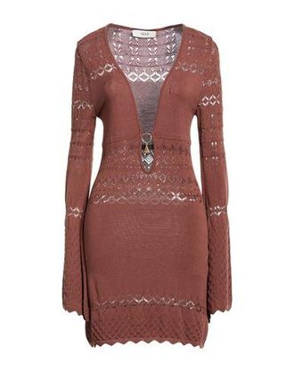 Akep VESTITI - Vestiti corti su YOOX.COM