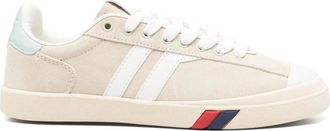 Keds Sneakers - Dames - Sneakers - Beige - 39 EU - Schoenen