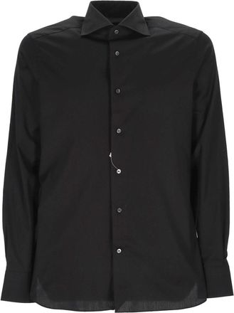 Ermenegildo Zegna Shirts