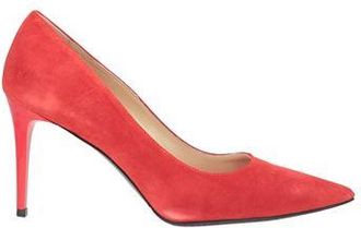 Bruglia CALZADO - Zapatos de sal&oacute;n en YOOX.COM