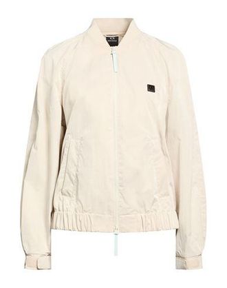 A|X Armani Exchange CAPISPALLA - Giacche & Giubbotti su YOOX.COM