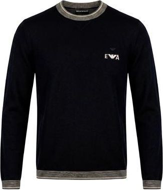 Emporio Armani MAGLIERIA - Pullover su YOOX.COM