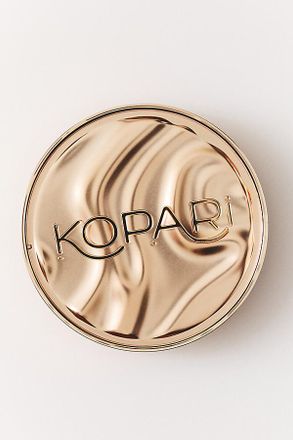 Kopari Sun Veil Illuminating Sunscreen SPF 30