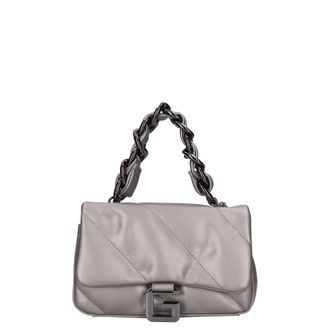 Ga&euml;lle Paris Mujer, Bolsos, Gris, Talla: ONE Size