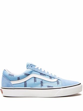 Vans Authentic 44 DX Blue from $67.00 - on Stylight