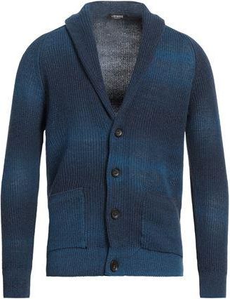 Masq PRENDAS DE PUNTO - C&aacute;rdigans en YOOX.COM