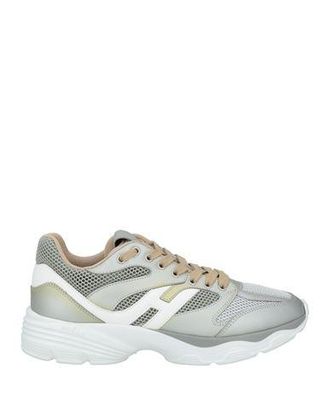Hogan FOOTWEAR - Trainers on YOOX.COM