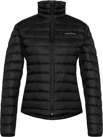 Kari Traa Emilie Down Jacket - Womens in Black at Nordstrom, Size X-Small
