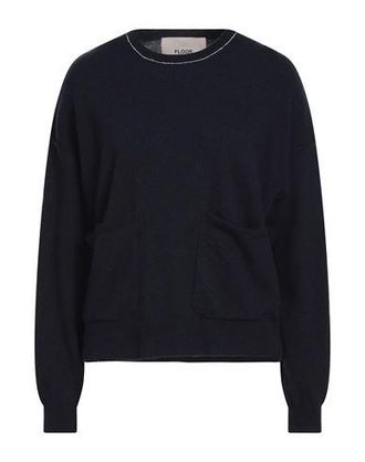 Floor KNITWEAR - Jumpers on YOOX.COM