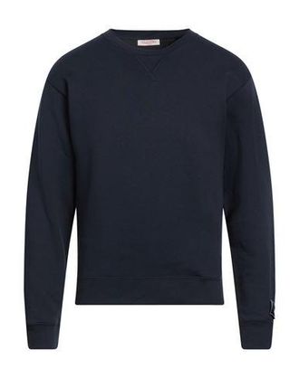 Valentino Garavani TOPWEAR - Sweatshirts sur YOOX.COM