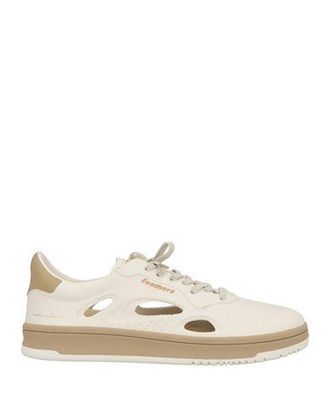 Foamers FOOTWEAR - Trainers on YOOX.COM