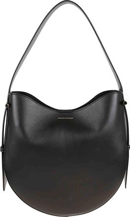 Victoria Beckham Dia Hobo Bag