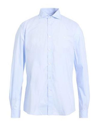 Harmont & Blaine TOPS - Hemden auf YOOX.COM