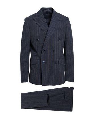 Herman & Sons SUITS and CO-ORDS - Suits sur YOOX.COM