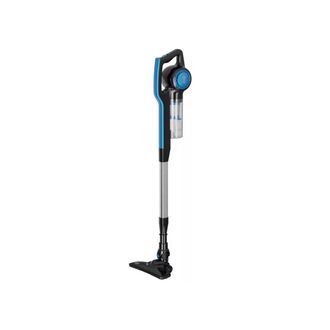 Black+Decker Aspiradora Escoba Con Cable De 600 W, Negra - Bxvms602e - Black+decker