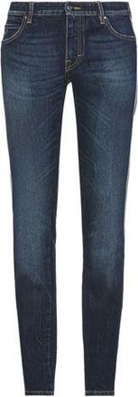 Jacob Cohen PARTES DE ABAJO - Pantalones vaqueros en YOOX.COM