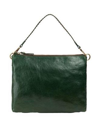 Campomaggi BAGS - Handbags on YOOX.COM