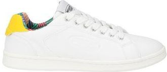 Missoni CALZADO - Sneakers en YOOX.COM