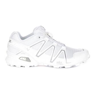 Salomon Speedcross 3 Trainers