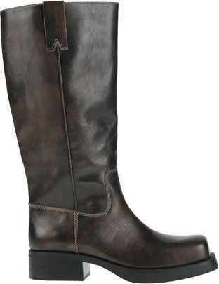 Ash CALZADO - Botas en YOOX.COM