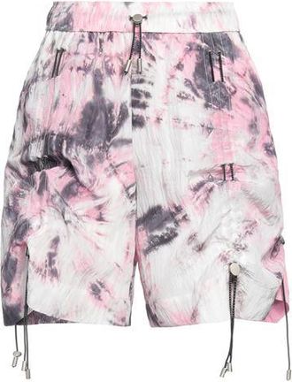 Angel Chen HOSEN & RÖCKE - Shorts & Bermudashorts auf YOOX.COM