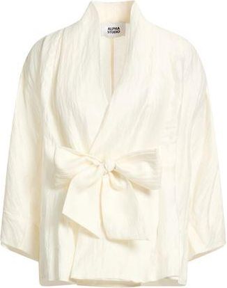 Alpha Studio CAPISPALLA - Giacche & Giubbotti su YOOX.COM