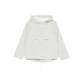 Co Maglioni Grigio-Donna