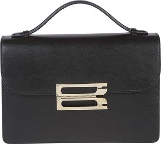 Victoria Beckham Dorian Bag