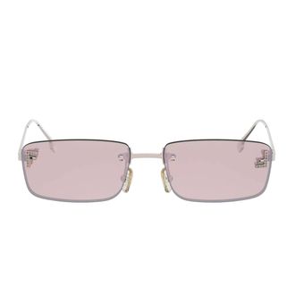 Fendi Fe4172 Us Sonnenbrille