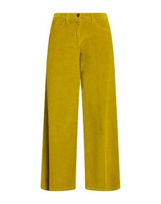 Via Masini 80 BOTTOMWEAR - Trousers sur YOOX.COM