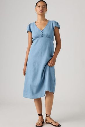 Levi's unisex - XS