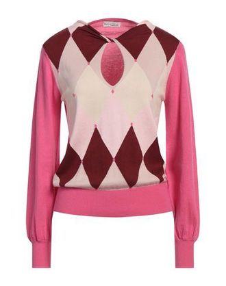 Ballantyne STRICKWAREN - Pullover auf YOOX.COM