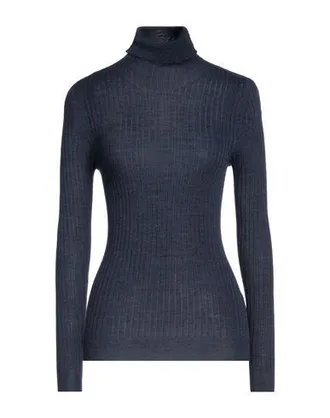 Pianurastudio Turtlenecks