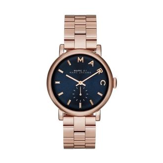 Marc Jacobs Dames, Accessoires, Roze, Maat: ONE Size