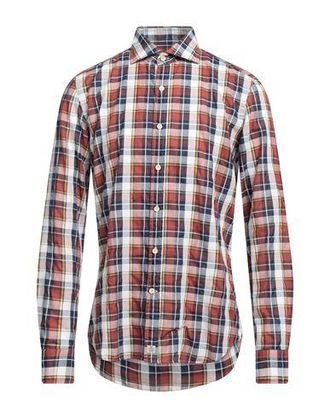 Sonrisa TOPS - Hemden auf YOOX.COM