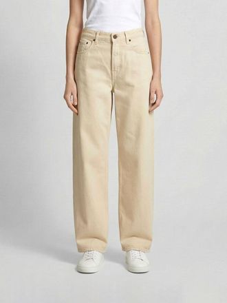 Haikure Jeans Bethany Haikure in denim