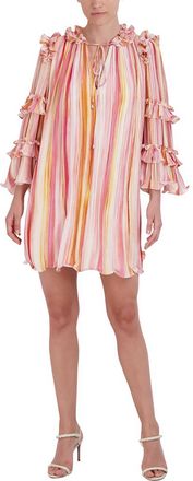 Women's Bcbgmaxazria Dresses - up to −90% | Stylight Women's Bcbgmaxazria Dresses - up to −90% | Stylight