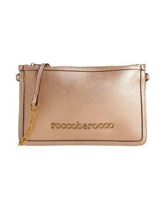 Roccobarocco BORSE - Borse a tracolla su YOOX.COM