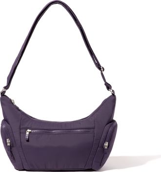 Baggallini Banana Sling Bag