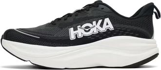 Hoka One One Skyflow Black 1155111-BWHT
