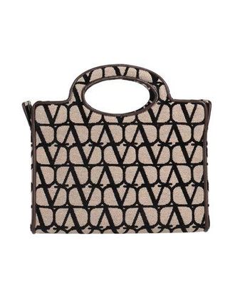 Valentino Garavani TASCHEN - Handtaschen auf YOOX.COM