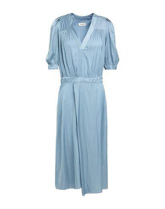 Zadig&Voltaire DRESSES - Midi dresses sur YOOX.COM